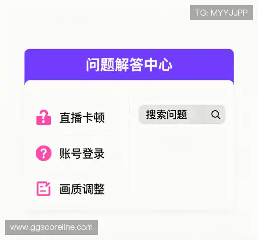 疑问解答岛